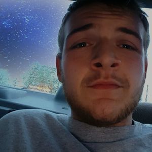 Meet your Posher, Brady